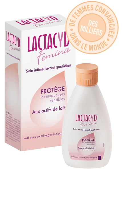 https://www.lactacyd.fr/wp-content/uploads/Lactacyd%C2%AE-Soin-Intime-Lavant.png